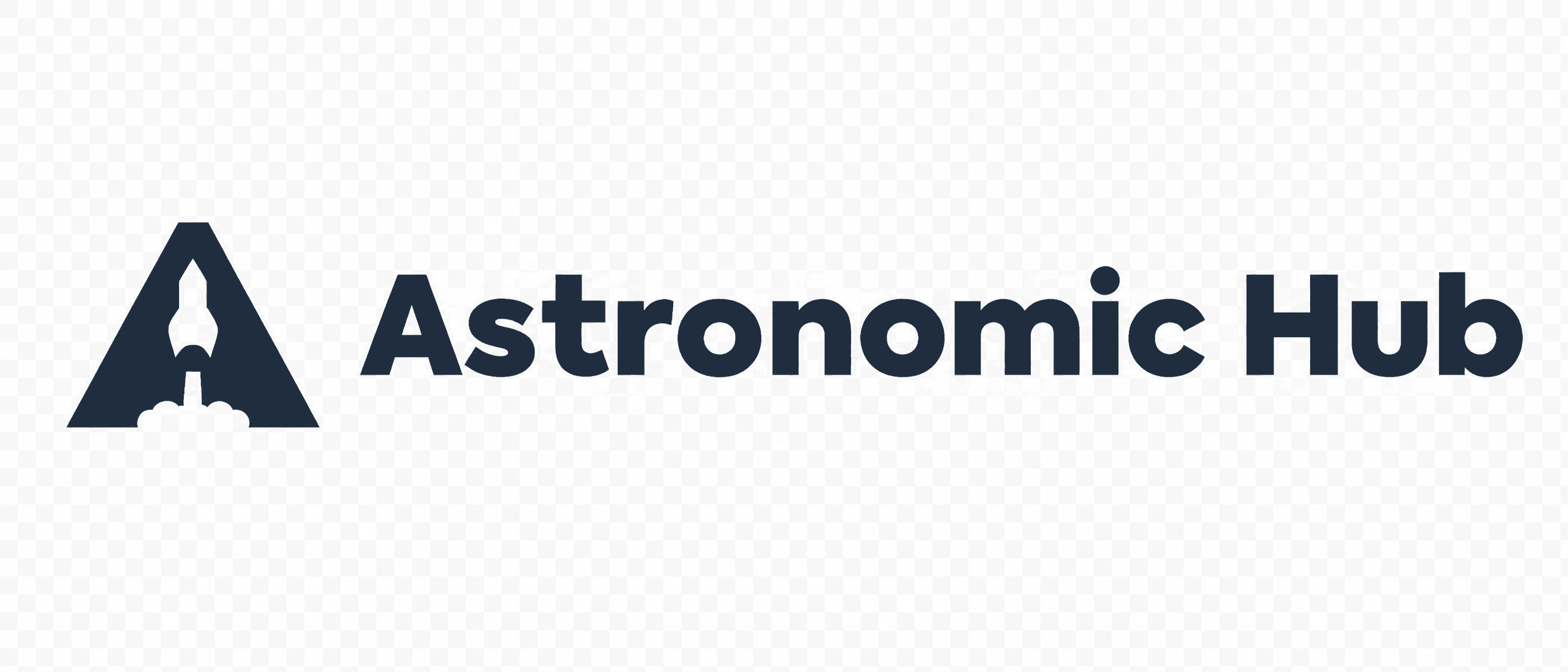 Astronomic Hub